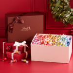 lindt_choc_4.5kg-1