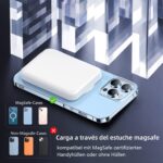 616cAwqPu8L._AC_SL1500_