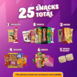 61054.EA-SB-M-MerryCrunchies-infographic-01.3