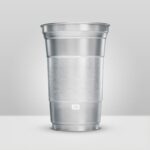 20oz – 30pk – A250