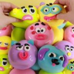 13c265e6fa3045649cdbcceb15e4909e