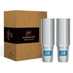 20oz – 30pk – A250