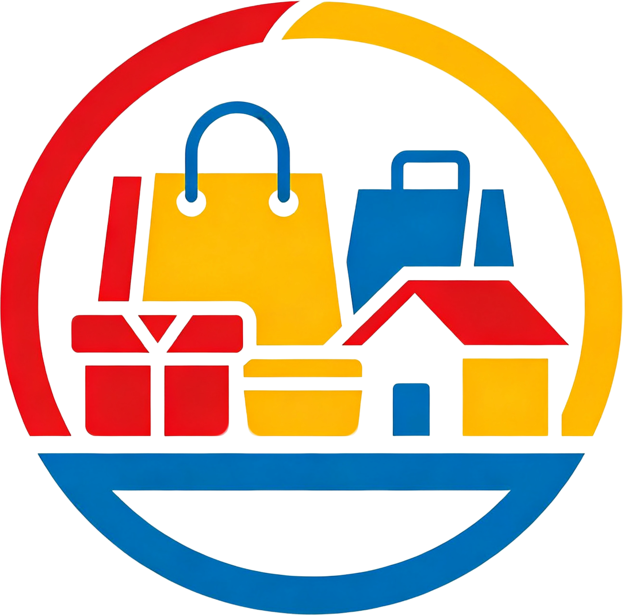 delicaciesus.shop