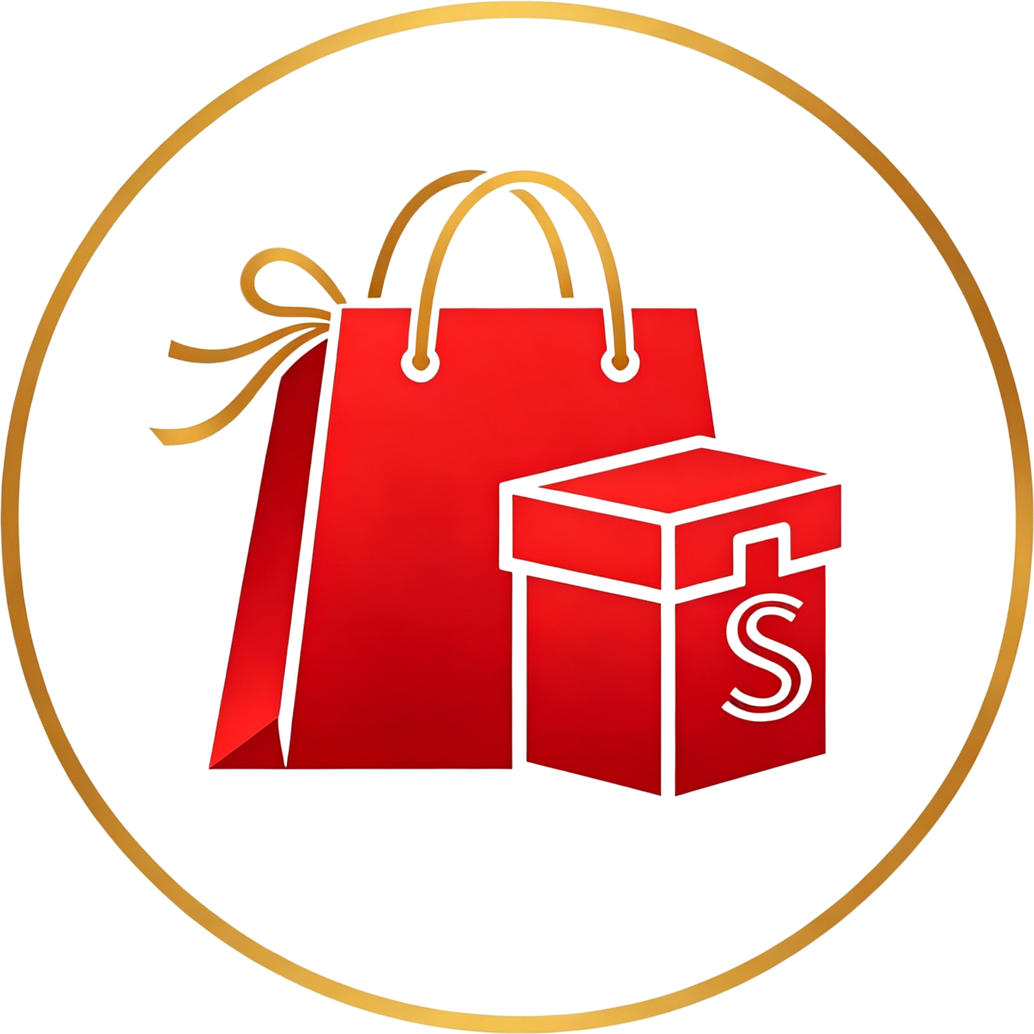 delicaciesus.shop